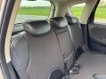 Nissan Note 1.6 16V Tekna Euro 4 5dr 37