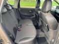 Nissan Note 1.6 16V Tekna Euro 4 5dr 38