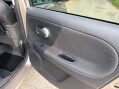 Nissan Note 1.6 16V Tekna Euro 4 5dr 44
