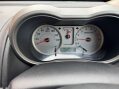 Nissan Note 1.6 16V Tekna Euro 4 5dr 32