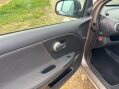 Nissan Note 1.6 16V Tekna Euro 4 5dr 45