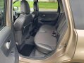 Nissan Note 1.6 16V Tekna Euro 4 5dr 40