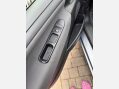 Nissan Note 1.6 16V Tekna Euro 4 5dr 42