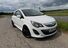 Vauxhall Corsa 1.4 16V SRi Euro 5 3dr