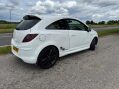 Vauxhall Corsa 1.4 16V SRi Euro 5 3dr 30