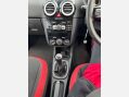 Vauxhall Corsa 1.4 16V SRi Euro 5 3dr 41