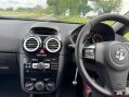 Vauxhall Corsa 1.4 16V SRi Euro 5 3dr 42
