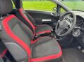 Vauxhall Corsa 1.4 16V SRi Euro 5 3dr 37
