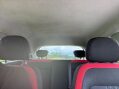 Vauxhall Corsa 1.4 16V SRi Euro 5 3dr 39