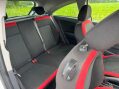 Vauxhall Corsa 1.4 16V SRi Euro 5 3dr 38