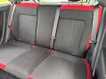 Vauxhall Corsa 1.4 16V SRi Euro 5 3dr 40