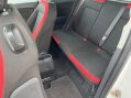 Vauxhall Corsa 1.4 16V SRi Euro 5 3dr 35