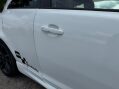 Vauxhall Corsa 1.4 16V SRi Euro 5 3dr 55
