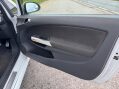 Vauxhall Corsa 1.4 16V SRi Euro 5 3dr 36