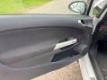 Vauxhall Corsa 1.4 16V SRi Euro 5 3dr 33