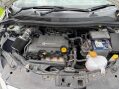 Vauxhall Corsa 1.4 16V SRi Euro 5 3dr 48