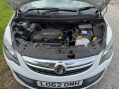 Vauxhall Corsa 1.4 16V SRi Euro 5 3dr 49