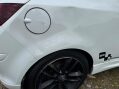 Vauxhall Corsa 1.4 16V SRi Euro 5 3dr 57