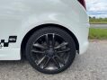 Vauxhall Corsa 1.4 16V SRi Euro 5 3dr 54