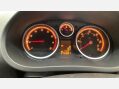 Vauxhall Corsa 1.4 16V SRi Euro 5 3dr 43
