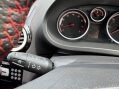 Vauxhall Corsa 1.4 16V SRi Euro 5 3dr 46