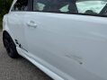 Vauxhall Corsa 1.4 16V SRi Euro 5 3dr 56