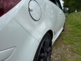 Vauxhall Corsa 1.4 16V SRi Euro 5 3dr 58