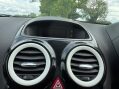 Vauxhall Corsa 1.4 16V SRi Euro 5 3dr 44