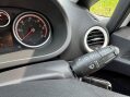 Vauxhall Corsa 1.4 16V SRi Euro 5 3dr 47