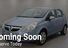 Vauxhall Corsa 1.4i 16v Club 5dr