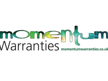 Warranty 