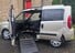 Fiat Doblo DYNAMIC 16V