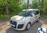 Fiat Doblo DYNAMIC 16V