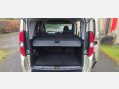 Fiat Doblo DYNAMIC 16V 11