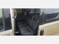 Fiat Doblo DYNAMIC 16V 12