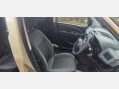 Fiat Doblo DYNAMIC 16V 14