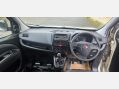 Fiat Doblo DYNAMIC 16V 16