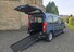 Citroen Berlingo MULTISPACE XTR HDI