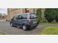 Peugeot Expert TEPEE COMFORT L1 HDI 6STR 7