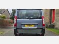 Peugeot Expert TEPEE COMFORT L1 HDI 6STR 8