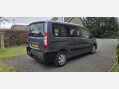 Peugeot Expert TEPEE COMFORT L1 HDI 6STR 9