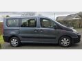 Peugeot Expert TEPEE COMFORT L1 HDI 6STR 11