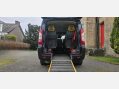Peugeot Expert TEPEE COMFORT L1 HDI 6STR 12