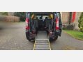 Peugeot Expert TEPEE COMFORT L1 HDI 6STR 13