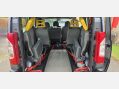 Peugeot Expert TEPEE COMFORT L1 HDI 6STR 16