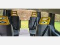 Peugeot Expert TEPEE COMFORT L1 HDI 6STR 17