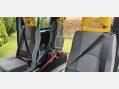 Peugeot Expert TEPEE COMFORT L1 HDI 6STR 18