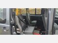 Peugeot Expert TEPEE COMFORT L1 HDI 6STR 19
