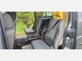 Peugeot Expert TEPEE COMFORT L1 HDI 6STR 20
