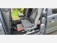 Peugeot Expert TEPEE COMFORT L1 HDI 6STR 22